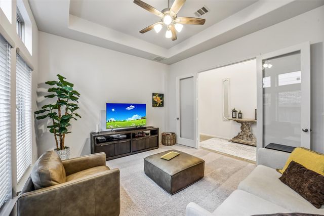 30018 Aralia Drive, Brookshire, TX 77423