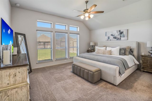 30018 Aralia Drive, Brookshire, TX 77423