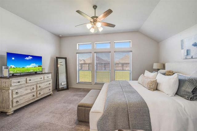 30018 Aralia Drive, Brookshire, TX 77423