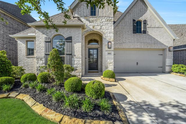 30018 Aralia Drive, Brookshire, TX 77423