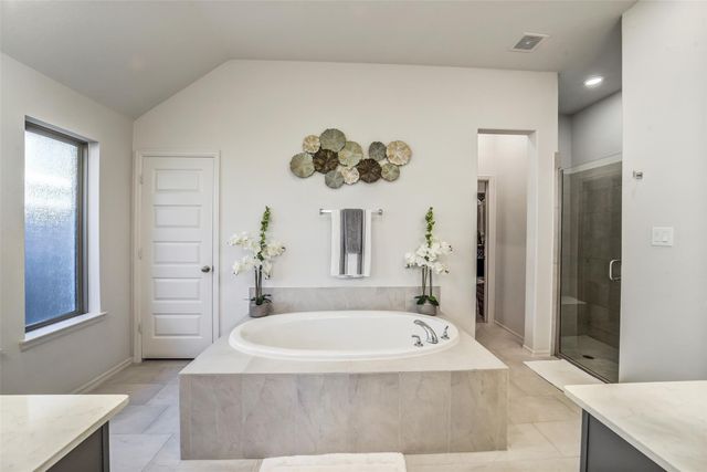 30018 Aralia Drive, Brookshire, TX 77423