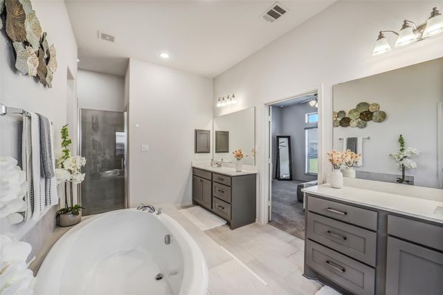 30018 Aralia Drive, Brookshire, TX 77423