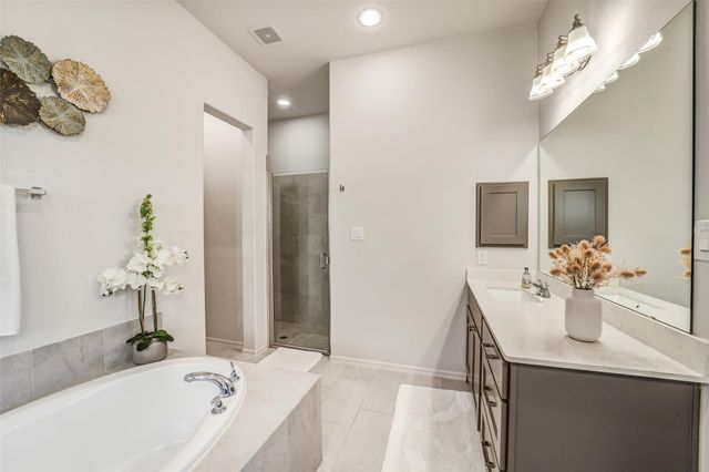 30018 Aralia Drive, Brookshire, TX 77423