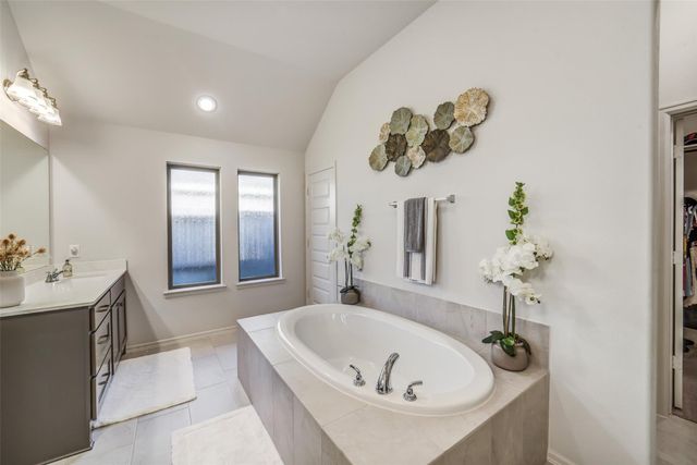 30018 Aralia Drive, Brookshire, TX 77423