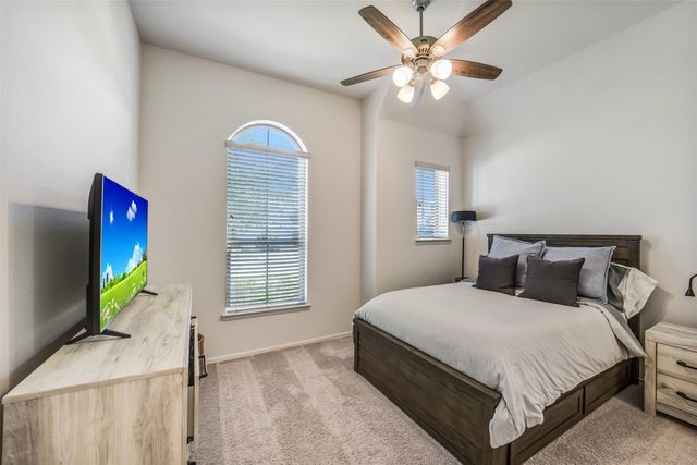 30018 Aralia Drive, Brookshire, TX 77423