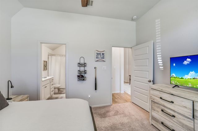 30018 Aralia Drive, Brookshire, TX 77423