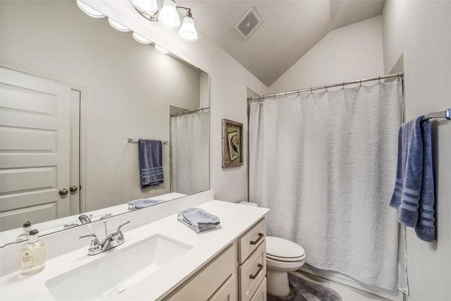 30018 Aralia Drive, Brookshire, TX 77423