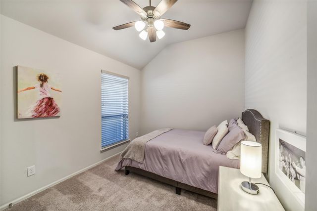 30018 Aralia Drive, Brookshire, TX 77423