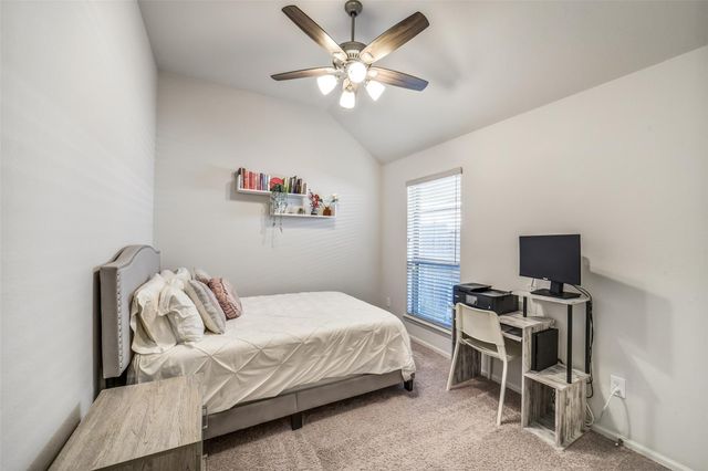 30018 Aralia Drive, Brookshire, TX 77423