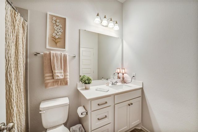 30018 Aralia Drive, Brookshire, TX 77423