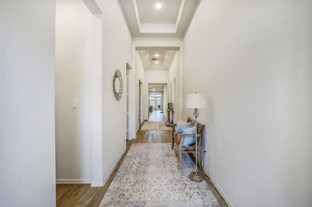 30018 Aralia Drive, Brookshire, TX 77423