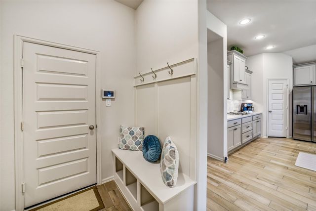 30018 Aralia Drive, Brookshire, TX 77423