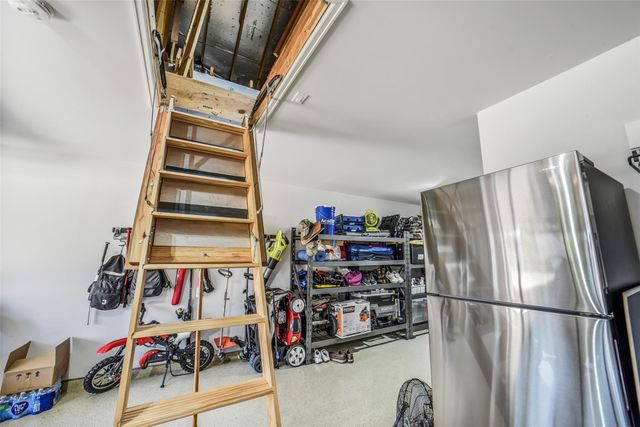 30018 Aralia Drive, Brookshire, TX 77423