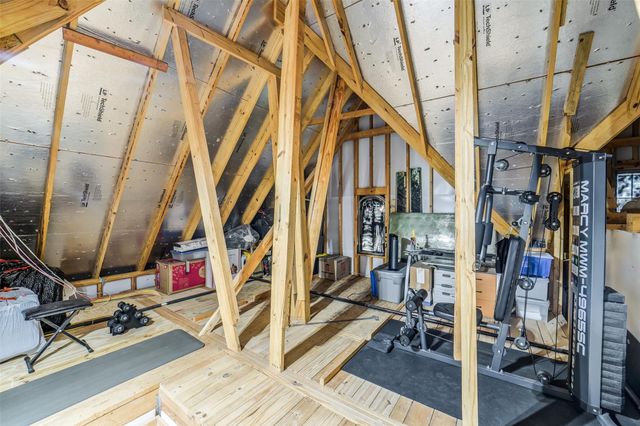 30018 Aralia Drive, Brookshire, TX 77423