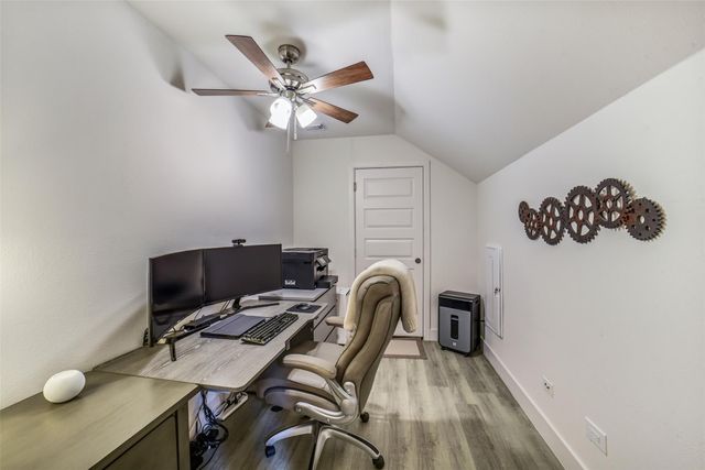 30018 Aralia Drive, Brookshire, TX 77423