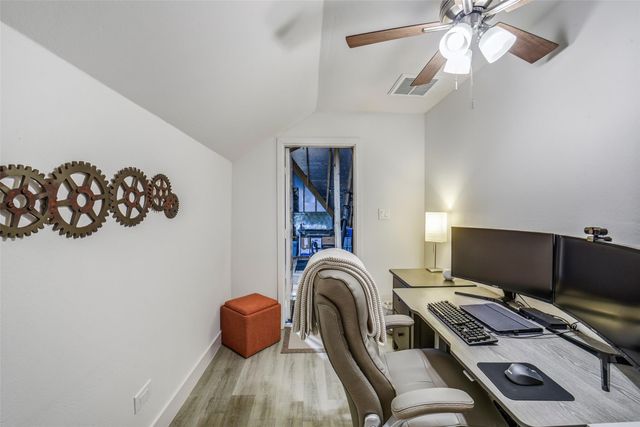 30018 Aralia Drive, Brookshire, TX 77423