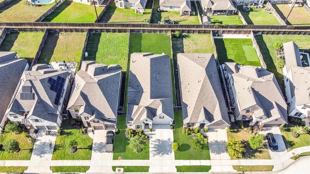 30018 Aralia Drive, Brookshire, TX 77423