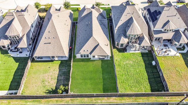 30018 Aralia Drive, Brookshire, TX 77423