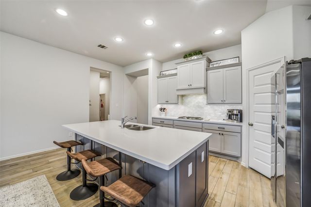 30018 Aralia Drive, Brookshire, TX 77423