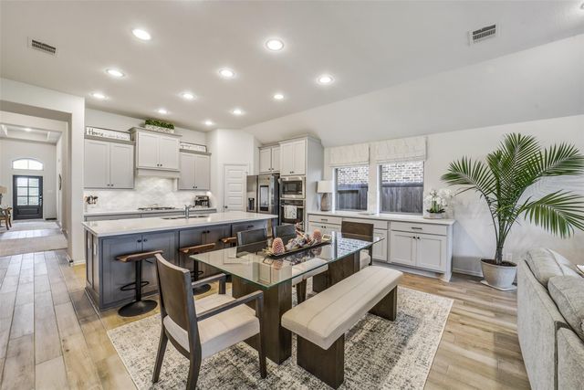 30018 Aralia Drive, Brookshire, TX 77423