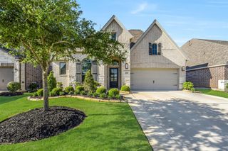 30018 Aralia Drive, Brookshire, TX 77441