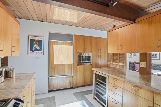 32 Baskin Road, Lexington, MA 02421