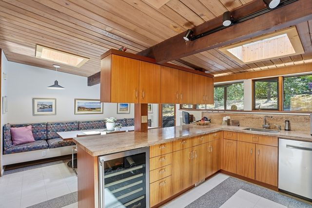 32 Baskin Road, Lexington, MA 02421