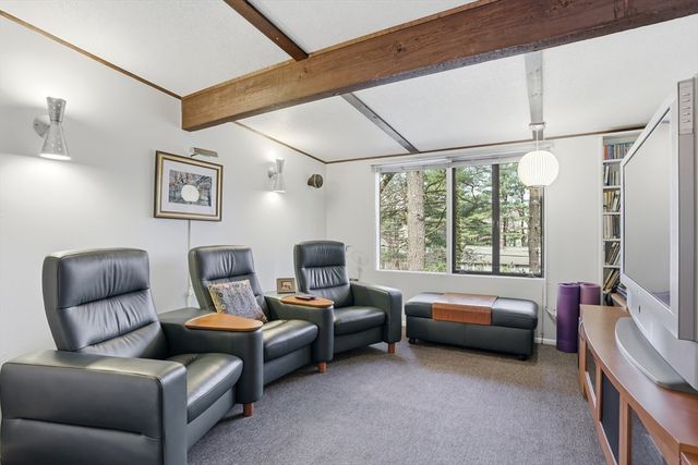 32 Baskin Road, Lexington, MA 02421