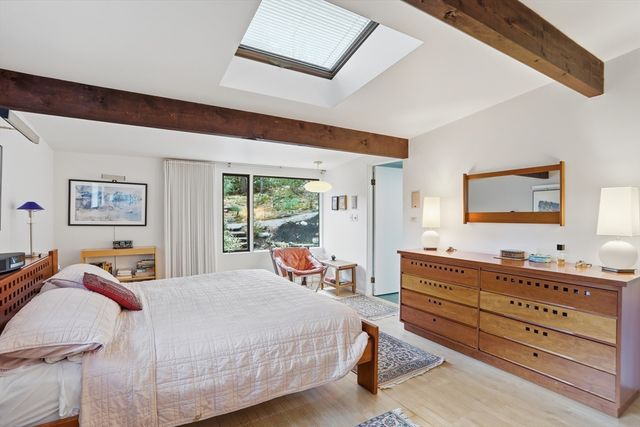 32 Baskin Road, Lexington, MA 02421
