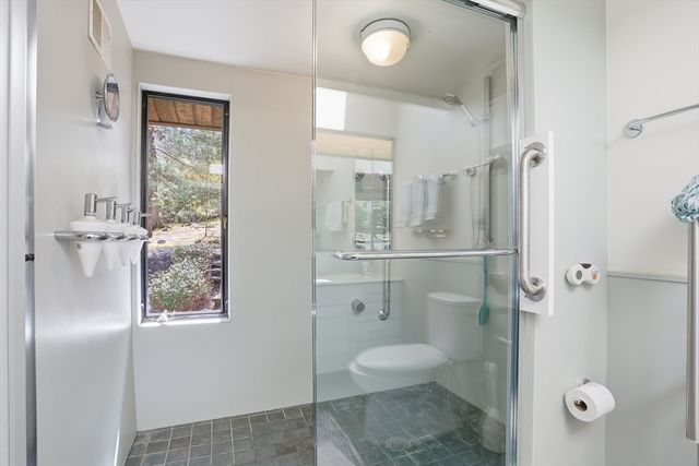 32 Baskin Road, Lexington, MA 02421
