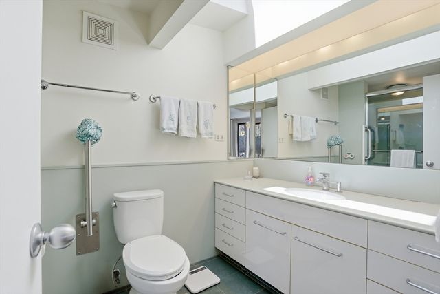 32 Baskin Road, Lexington, MA 02421
