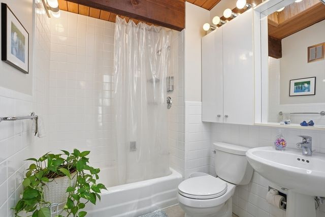 32 Baskin Road, Lexington, MA 02421