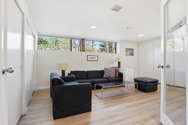 32 Baskin Road, Lexington, MA 02421