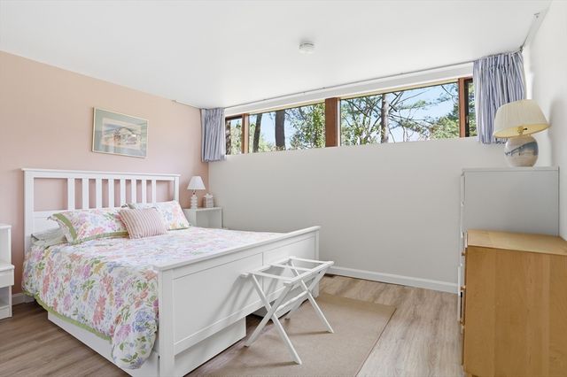 32 Baskin Road, Lexington, MA 02421
