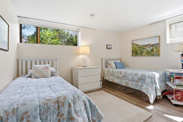 32 Baskin Road, Lexington, MA 02421