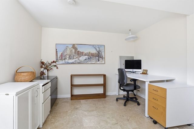 32 Baskin Road, Lexington, MA 02421