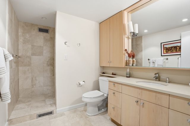 32 Baskin Road, Lexington, MA 02421