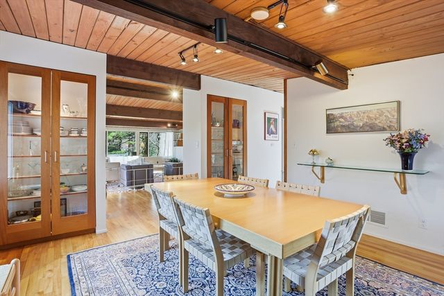 32 Baskin Road, Lexington, MA 02421