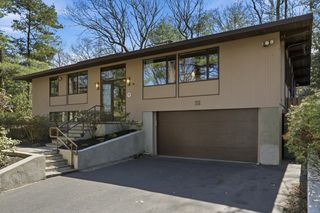 32 Baskin Road, Lexington, MA 02421