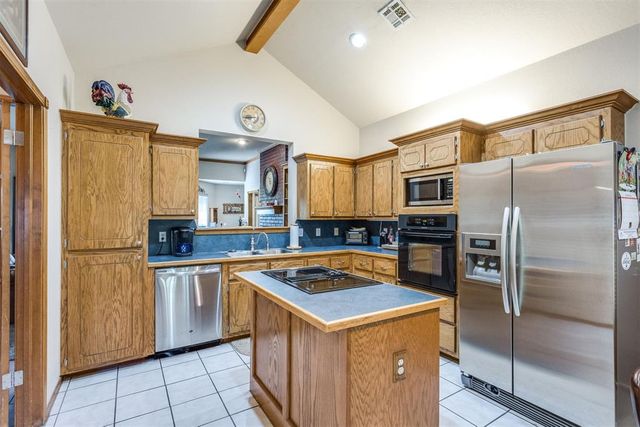580 S Texas Avenue, Midwest City, OK 73130