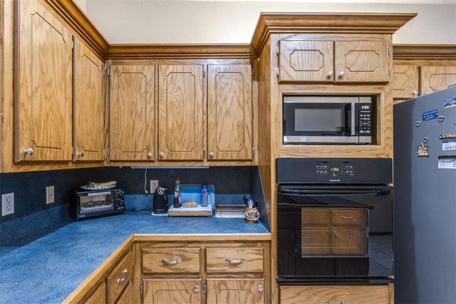 580 S Texas Avenue, Midwest City, OK 73130