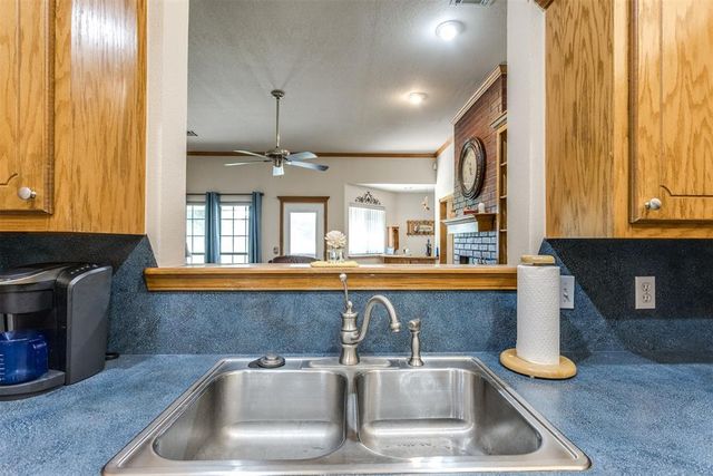 580 S Texas Avenue, Midwest City, OK 73130