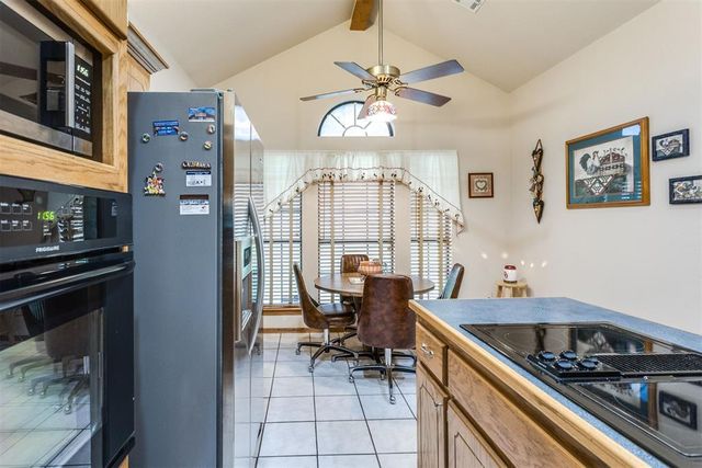 580 S Texas Avenue, Midwest City, OK 73130