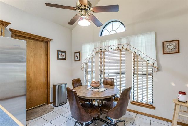 580 S Texas Avenue, Midwest City, OK 73130