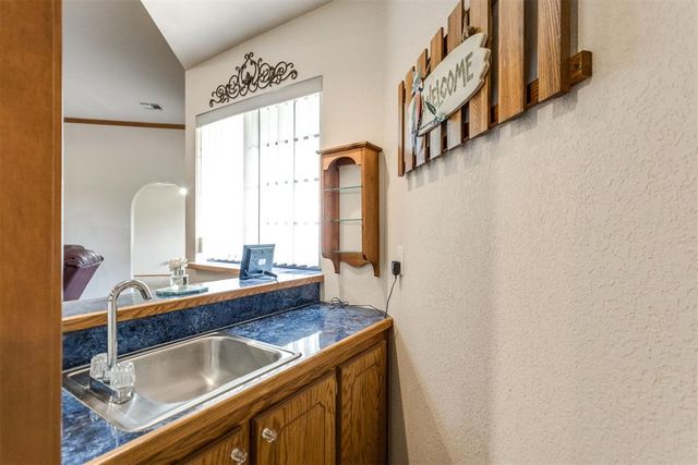 580 S Texas Avenue, Midwest City, OK 73130