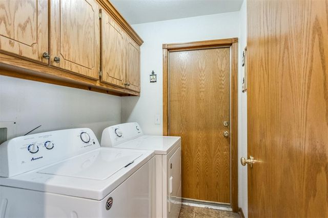 580 S Texas Avenue, Midwest City, OK 73130