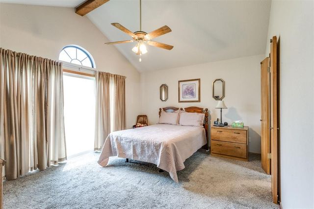 580 S Texas Avenue, Midwest City, OK 73130