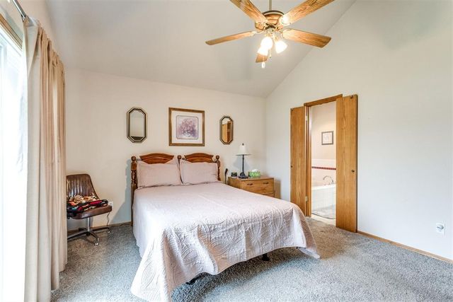 580 S Texas Avenue, Midwest City, OK 73130