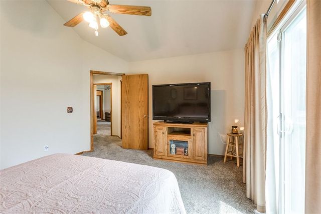 580 S Texas Avenue, Midwest City, OK 73130
