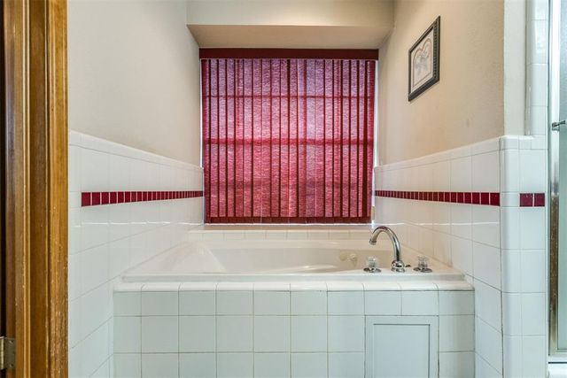 580 S Texas Avenue, Midwest City, OK 73130